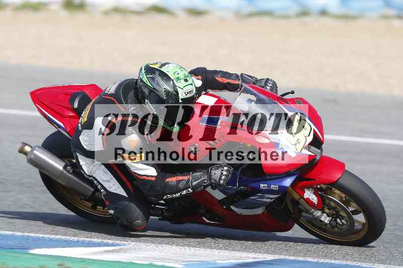 /Archiv-2024/01 26.-28.01.2024 Moto Center Thun Jerez/Gruppe schwarz-black/196